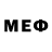 ТГК жижа MisterAMC 117