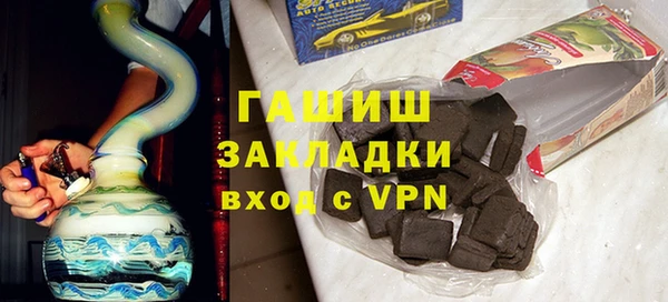 гидра Покачи