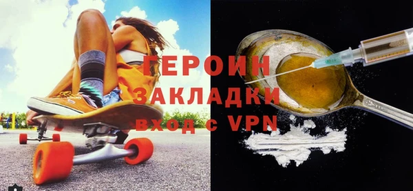 гидра Покачи